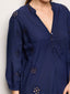 #color_bleu_foncé;#color_dark_blue;#color_azul_oscuro;#color_dunkelblau;#color_blu_scuro