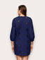 #color_bleu_foncé;#color_dark_blue;#color_azul_oscuro;#color_dunkelblau;#color_blu_scuro