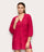 #color_magenta;#color_magenta;#color_magenta;#color_magenta;#color_magenta