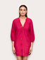 #color_magenta;#color_magenta;#color_magenta;#color_magenta;#color_magenta