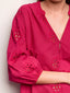 #color_magenta;#color_magenta;#color_magenta;#color_magenta;#color_magenta