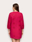 #color_magenta;#color_magenta;#color_magenta;#color_magenta;#color_magenta