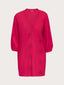 #color_magenta;#color_magenta;#color_magenta;#color_magenta;#color_magenta