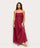 #color_bordeaux;#color_burgundy;#color_burdeos;#color_bordeaux;#color_bordeaux