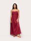 #color_bordeaux;#color_burgundy;#color_burdeos;#color_bordeaux;#color_bordeaux