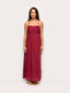 #color_bordeaux;#color_burgundy;#color_burdeos;#color_bordeaux;#color_bordeaux