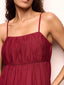 #color_bordeaux;#color_burgundy;#color_burdeos;#color_bordeaux;#color_bordeaux