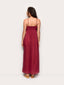 #color_bordeaux;#color_burgundy;#color_burdeos;#color_bordeaux;#color_bordeaux