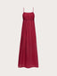 #color_bordeaux;#color_burgundy;#color_burdeos;#color_bordeaux;#color_bordeaux