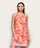 #color_imprimé;#color_printed;#color_estampado;#color_bedruckt;#color_stampato