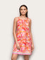 #color_imprimé;#color_printed;#color_estampado;#color_bedruckt;#color_stampato