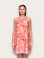 #color_imprimé;#color_printed;#color_estampado;#color_bedruckt;#color_stampato