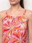 #color_imprimé;#color_printed;#color_estampado;#color_bedruckt;#color_stampato