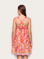 #color_imprimé;#color_printed;#color_estampado;#color_bedruckt;#color_stampato
