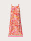 #color_imprimé;#color_printed;#color_estampado;#color_bedruckt;#color_stampato
