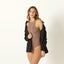 #color_noir;#color_black;#color_negro;#color_schwarz;#color_nero