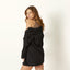#color_noir;#color_black;#color_negro;#color_schwarz;#color_nero