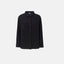 #color_noir;#color_black;#color_negro;#color_schwarz;#color_nero