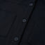 #color_noir;#color_black;#color_negro;#color_schwarz;#color_nero