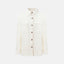 #color_ivoire;#color_ivory;#color_marfil;#color_elfenbein;#color_avorio