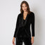 #color_noir;#color_black;#color_negro;#color_schwarz;#color_nero