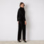 #color_noir;#color_black;#color_negro;#color_schwarz;#color_nero