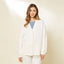 #color_amande;#color_almond;#color_almendra;#color_mandel;#color_mandorla