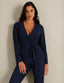 #color_bleu_marine;#color_navy_blue;#color_azul_marino;#color_marineblau;#color_blu_navy