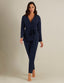 #color_bleu_marine;#color_navy_blue;#color_azul_marino;#color_marineblau;#color_blu_navy