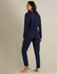 #color_bleu_marine;#color_navy_blue;#color_azul_marino;#color_marineblau;#color_blu_navy