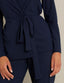 #color_bleu_marine;#color_navy_blue;#color_azul_marino;#color_marineblau;#color_blu_navy