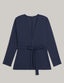 #color_bleu_marine;#color_navy_blue;#color_azul_marino;#color_marineblau;#color_blu_navy