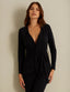 #color_noir;#color_black;#color_negro;#color_schwarz;#color_nero
