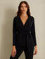 #color_noir;#color_black;#color_negro;#color_schwarz;#color_nero