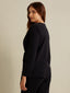 #color_noir;#color_black;#color_negro;#color_schwarz;#color_nero