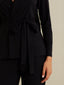 #color_noir;#color_black;#color_negro;#color_schwarz;#color_nero