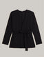 #color_noir;#color_black;#color_negro;#color_schwarz;#color_nero