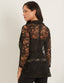 #color_noir;#color_black;#color_negro;#color_schwarz;#color_nero