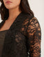 #color_noir;#color_black;#color_negro;#color_schwarz;#color_nero