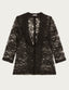 #color_noir;#color_black;#color_negro;#color_schwarz;#color_nero
