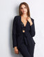 #color_noir;#color_black;#color_negro;#color_schwarz;#color_nero