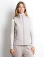 #color_gris_clair;#color_light_grey;#color_gris_claro;#color_hellgrau;#color_grigio_chiaro