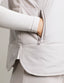 #color_gris_clair;#color_light_grey;#color_gris_claro;#color_hellgrau;#color_grigio_chiaro