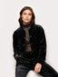 #color_noir;#color_black;#color_negro;#color_schwarz;#color_nero