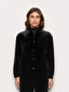 #color_noir;#color_black;#color_negro;#color_schwarz;#color_nero