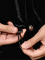 #color_noir;#color_black;#color_negro;#color_schwarz;#color_nero