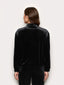 #color_noir;#color_black;#color_negro;#color_schwarz;#color_nero