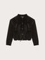 #color_noir;#color_black;#color_negro;#color_schwarz;#color_nero