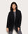 #color_noir;#color_black;#color_negro;#color_schwarz;#color_nero