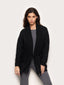 #color_noir;#color_black;#color_negro;#color_schwarz;#color_nero
